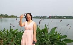 宝贝儿流了那么多还说不